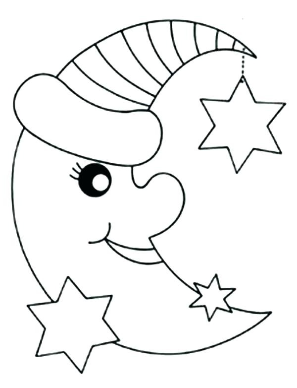Imagen relacionada con Estrellas