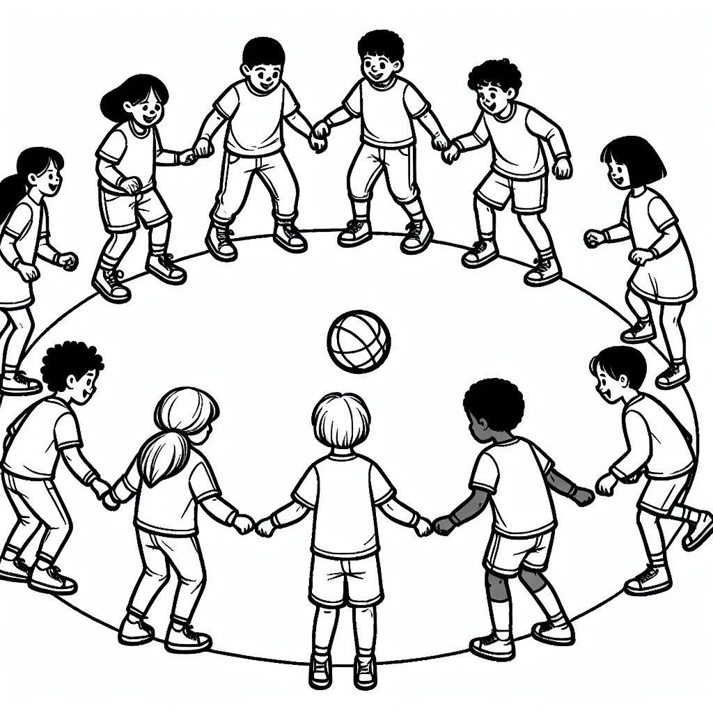 Imagen relacionada con Fútbol