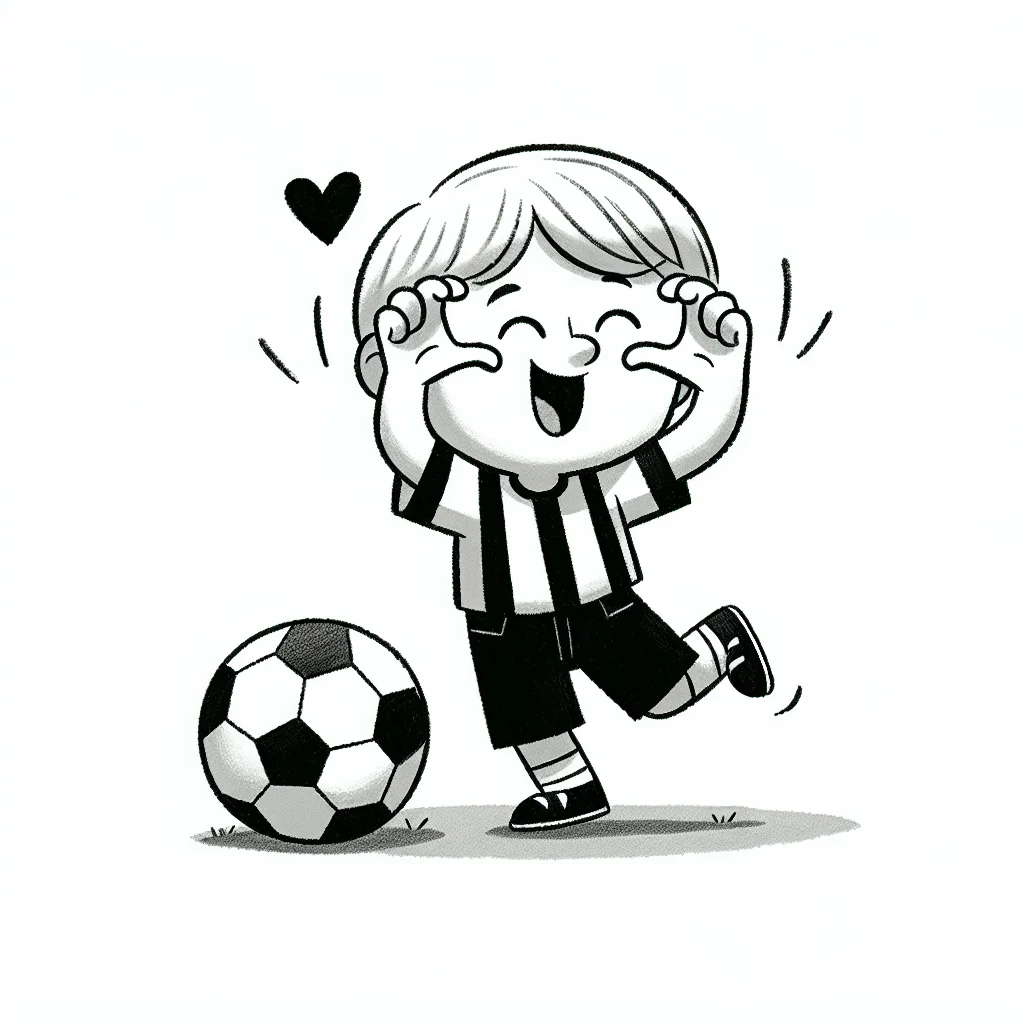 Imagen relacionada con Fútbol