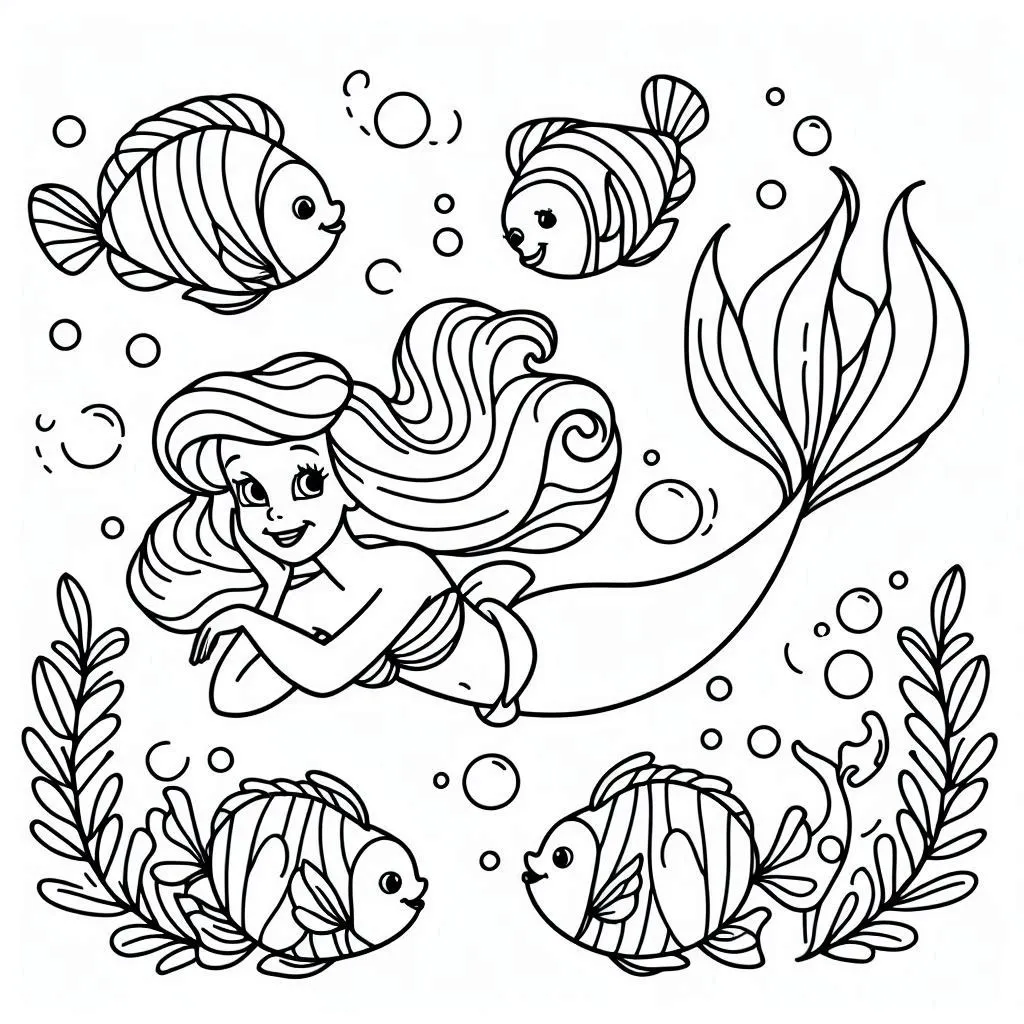 Imagen relacionada con Ariel