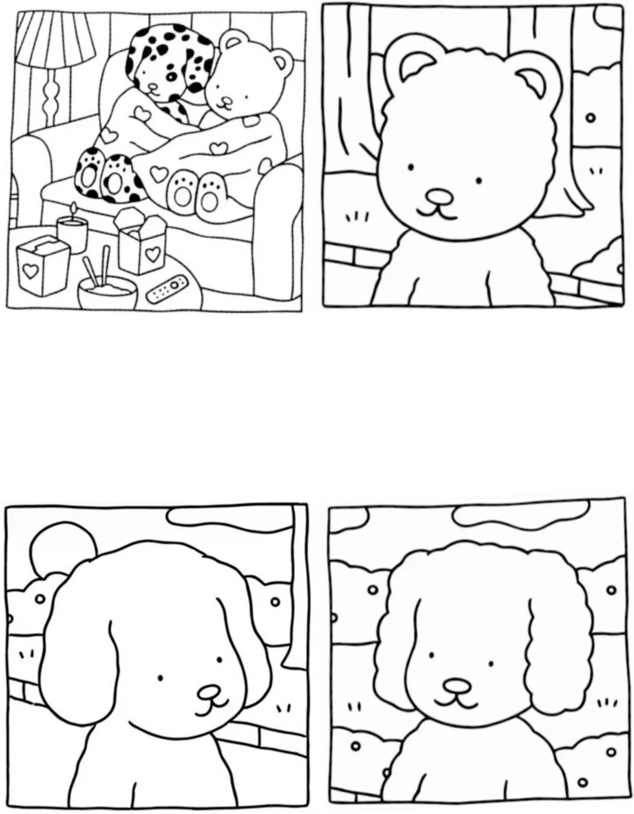 Imagen relacionada con Bobbie Goods