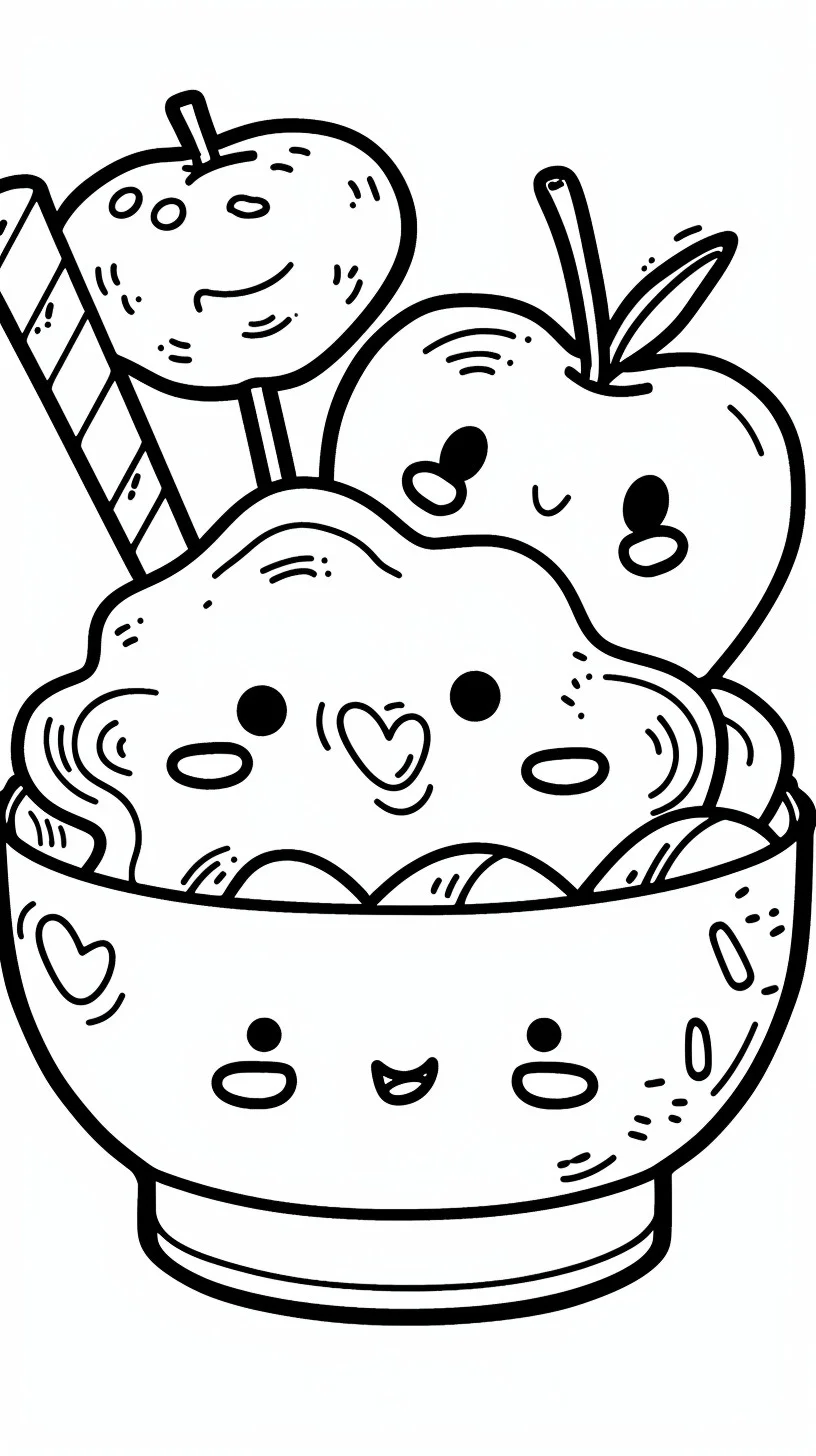 Imagen relacionada con Kawaii