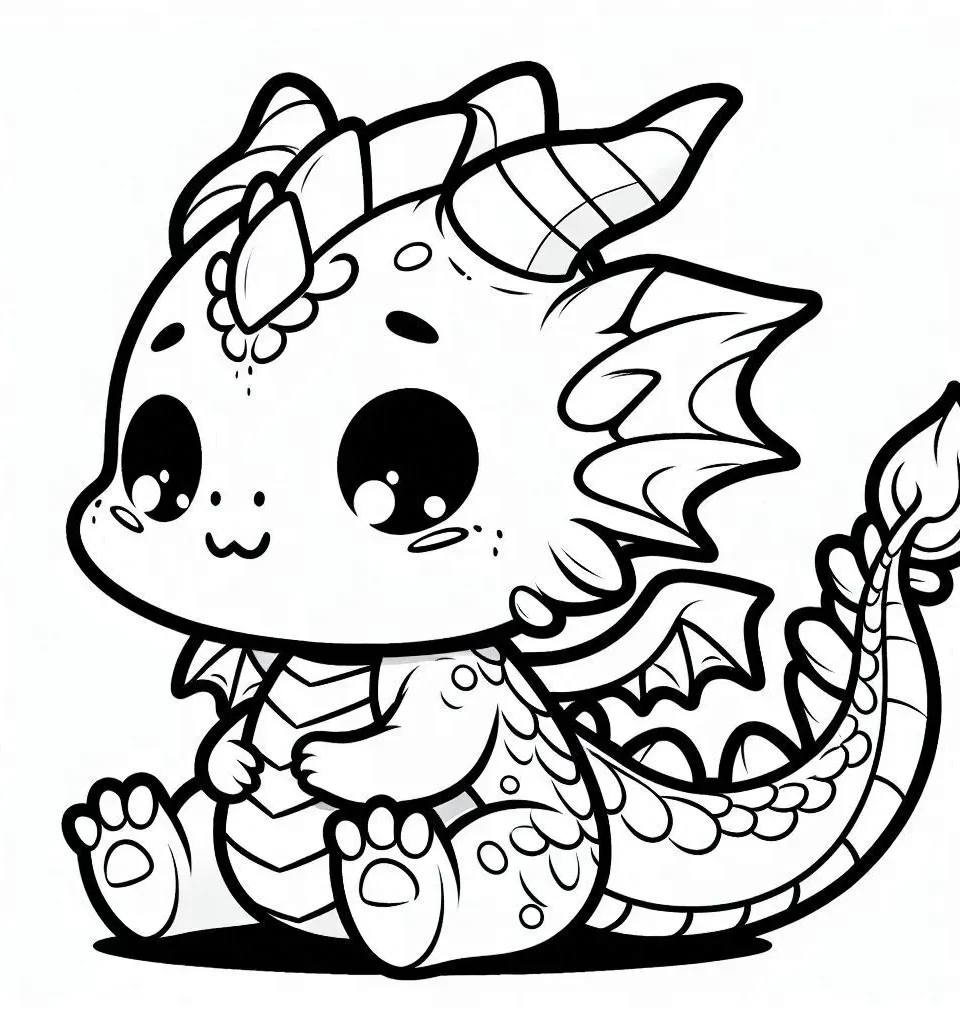 Imagen relacionada con Dragones