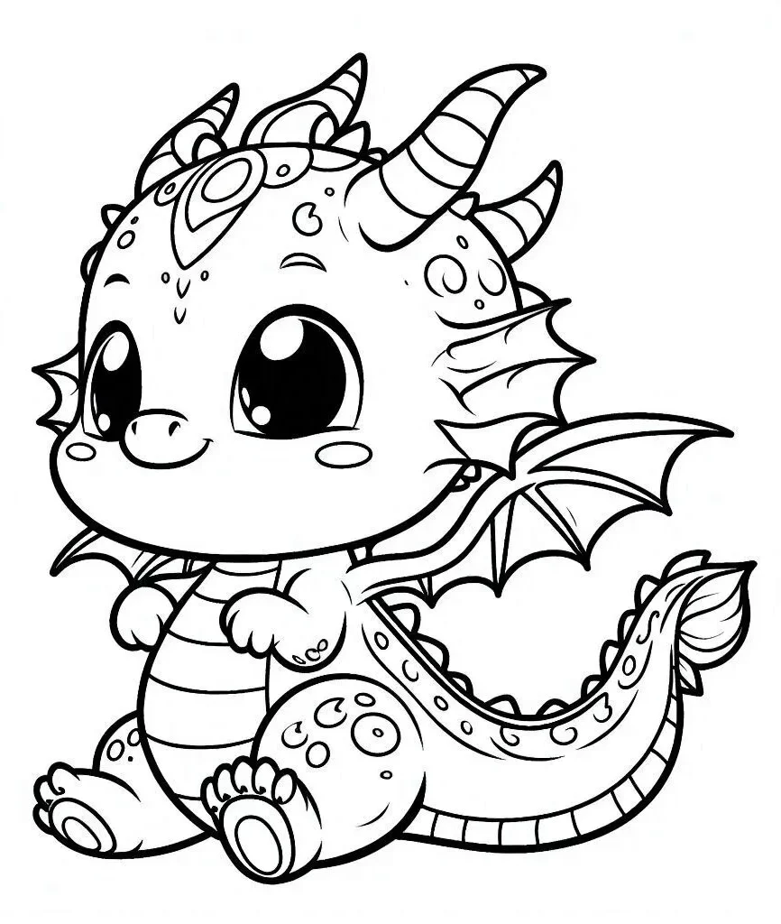 Imagen relacionada con Dragones
