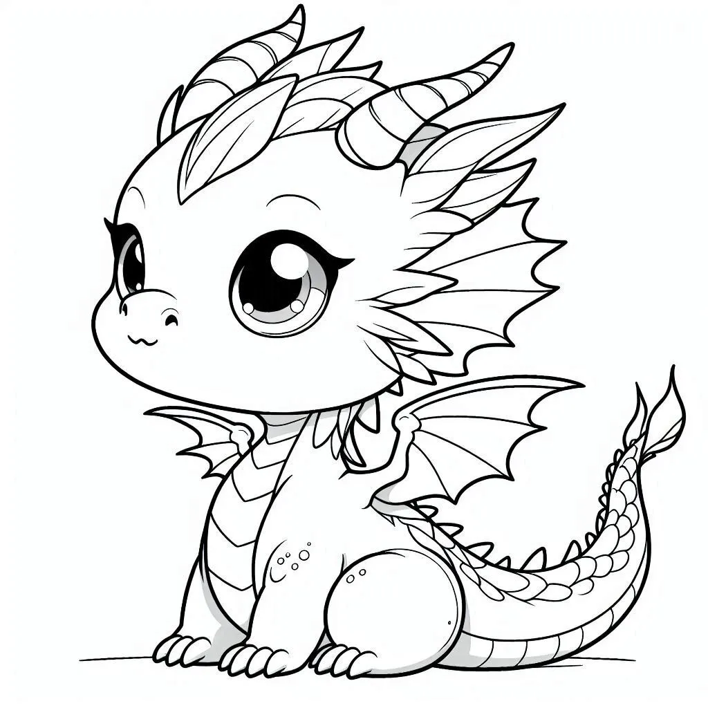 Imagen relacionada con Dragones